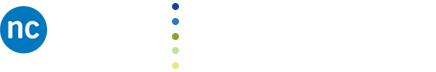 logo-institute-for-global-education