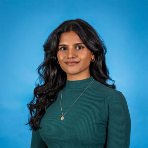 Anshula Kumar