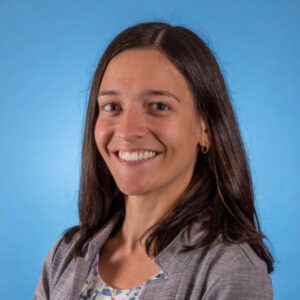 Chantal Hebert