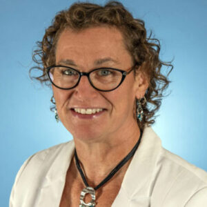 Joanne Maltby