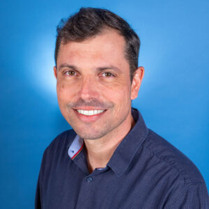 Luis Fernando Scussiato Essenfelder